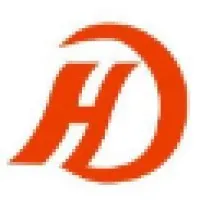 Honda Printing Holdings Co., Ltd email format