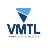 VMTL | Virmodello Technologies