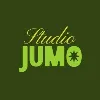 Studio Jumo Studio Jumo