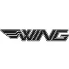 Wing Wetsuits Wing Wetsuits