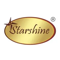 Starshine Mfg. Co. Pvt. Ltd.