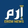 Erem News Erem News