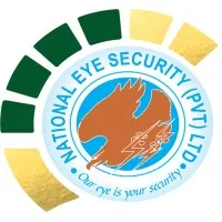 NATIONAL EYE SECURITY (PVT) LTD email format
