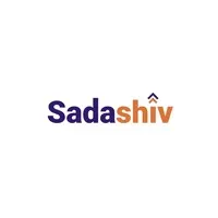 Sadashiv Projects India Private Limited