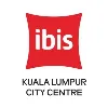 ibis Kuala Lumpur City Centre