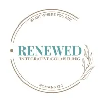 Renewed Integrative Counseling Renewed Integrative Counseling