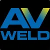 Avweld Australasia Avweld Australasia