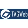 TAGWeb TAGWeb