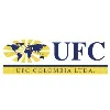 UFC Colombia LTDA UFC Colombia LTDA