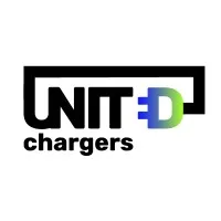 United Chargers Inc.