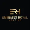 EMIRATES ROYAL HOLDING