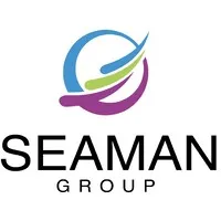 Seaman Group