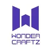 Wonder Craftz Wonder Craftz
