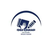 IDEA Edukasi IDEA Edukasi