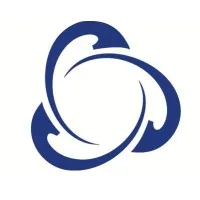 Triantan CCC LLC