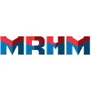 MRHM Pharma Private Ltd MRHM Pharma Private Ltd