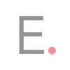 Emension Emension