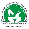 NIPER Guwahati