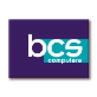 BCS Computers BCS Computers