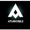 Atumobile Atumobile