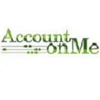 Account On Me