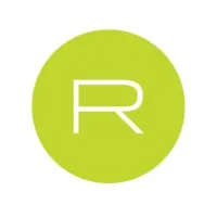 Redpath and Company (Accounting, Tax, Audit, Advisory)