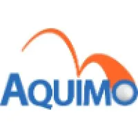 Aquimo INC