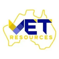 VET Resources VET Resources