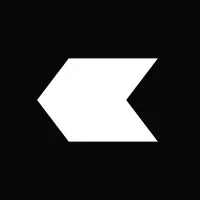 Katayama Manufacturing Katayama Manufacturing