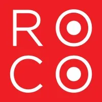 ROCO