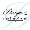 Designs of Distinction® Designs of Distinction®