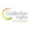GoldenSun Insights GoldenSun Insights