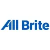 All Brite Electric Inc All Brite Electric Inc