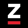 Z Communications - Agence Z Communications - Agence