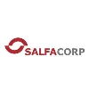 SalfaCorp SalfaCorp