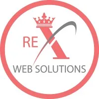 REX WEB SOLUTIONS