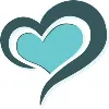 Compassionate Caregivers Home Care