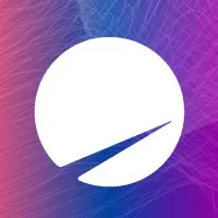 Akros Corp