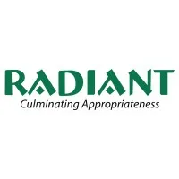 Radiant Info Solutions Pvt. Ltd.