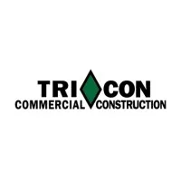 TRICON Commercial Construction, LLC