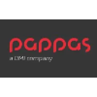 Pappas_DMI (a DMI company)