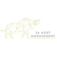 SA Asset Management