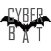 CYBER BAT CYBER BAT