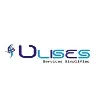 Ulises Consultancy Services Pvt.Ltd Ulises Consultancy Services Pvt.Ltd
