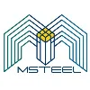 MSteel Detailing Services