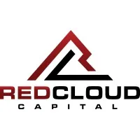 RedCloud Capital, LLC