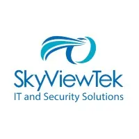 SkyViewTek