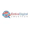 EntireDigital Solution Pvt. Ltd. EntireDigital Solution Pvt. Ltd.