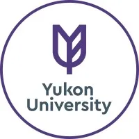 Yukon University