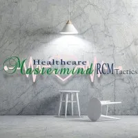 Mastermind Healthcare RCM Tactics